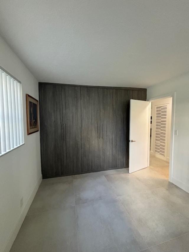 604 NE 2nd Street 117, Dania Beach, FL 33004 photo 30