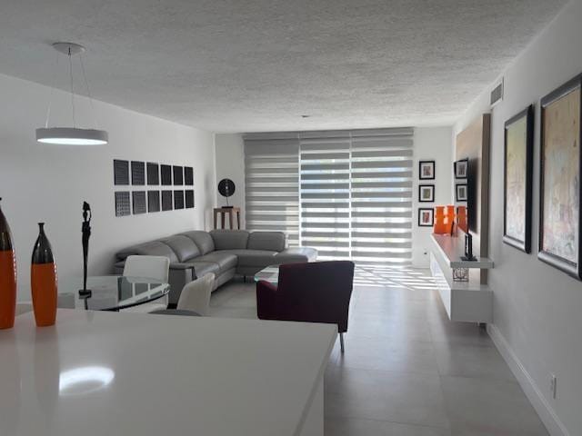 604 NE 2nd Street 117, Dania Beach, FL 33004 photo 4