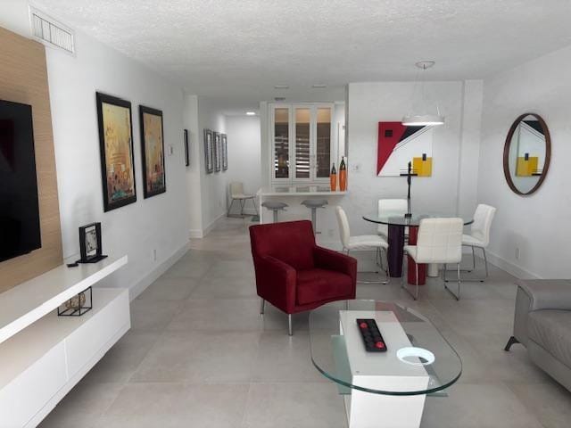 604 NE 2nd Street 117, Dania Beach, FL 33004 photo 6