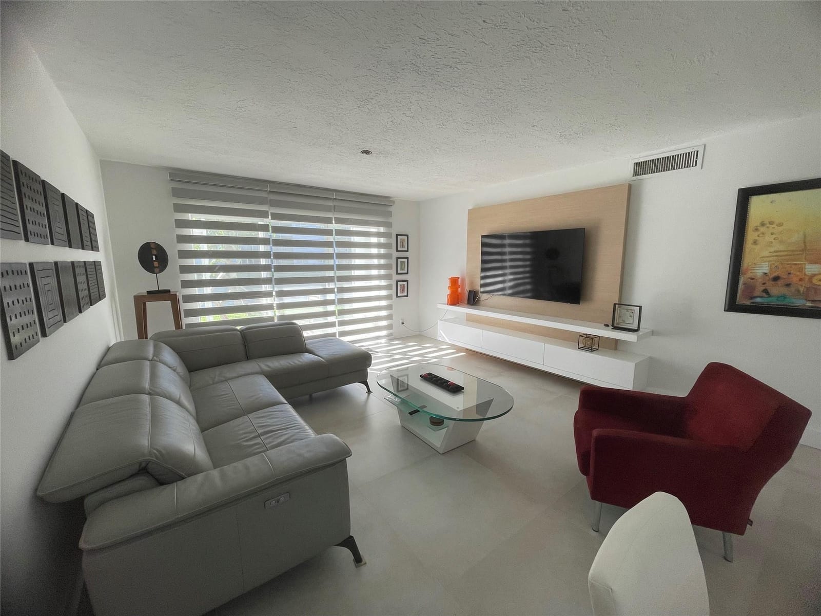604 NE 2nd Street 117, Dania Beach, FL 33004 photo 7