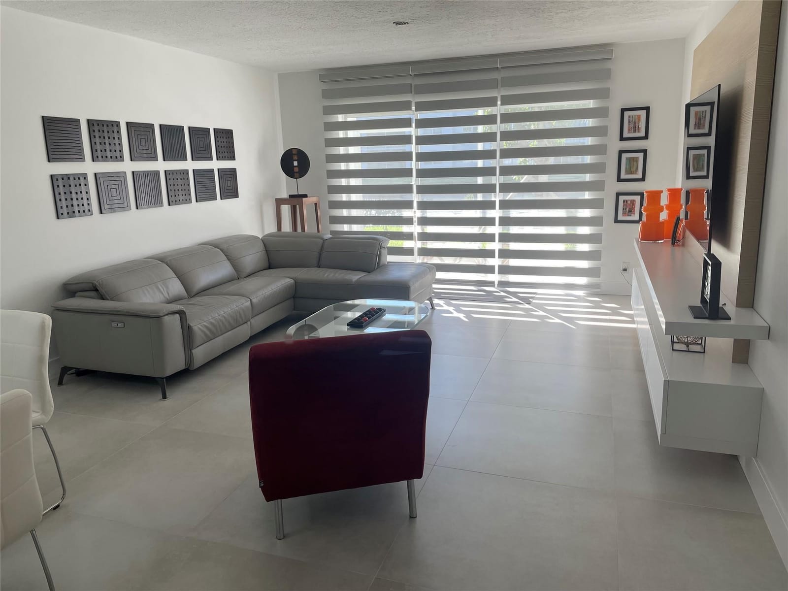 604 NE 2nd Street 117, Dania Beach, FL 33004 photo 8