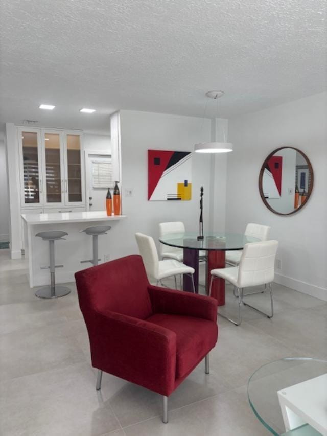 604 NE 2nd Street 117, Dania Beach, FL 33004 photo 9