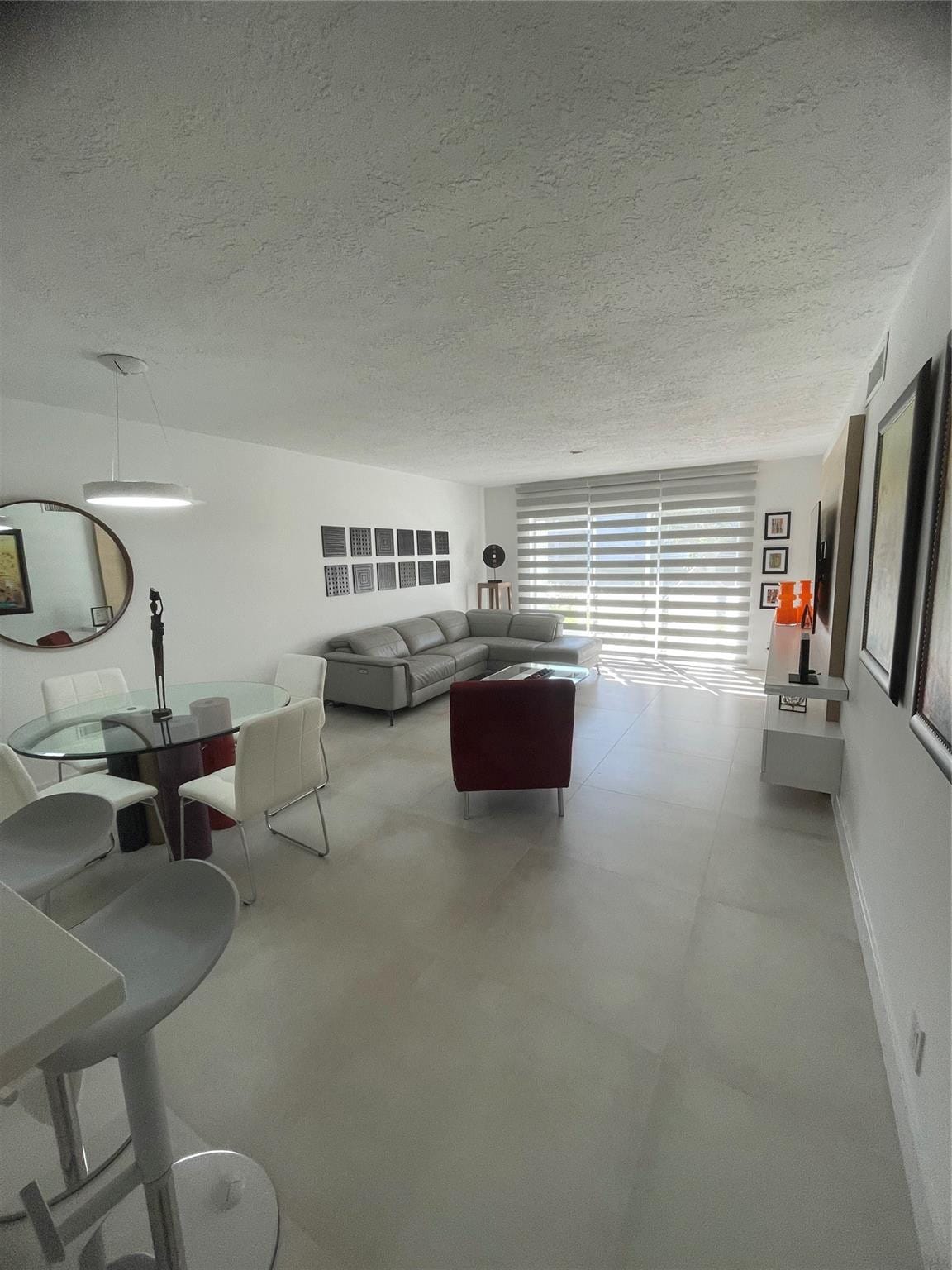 604 NE 2nd Street 117, Dania Beach, FL 33004 photo 10