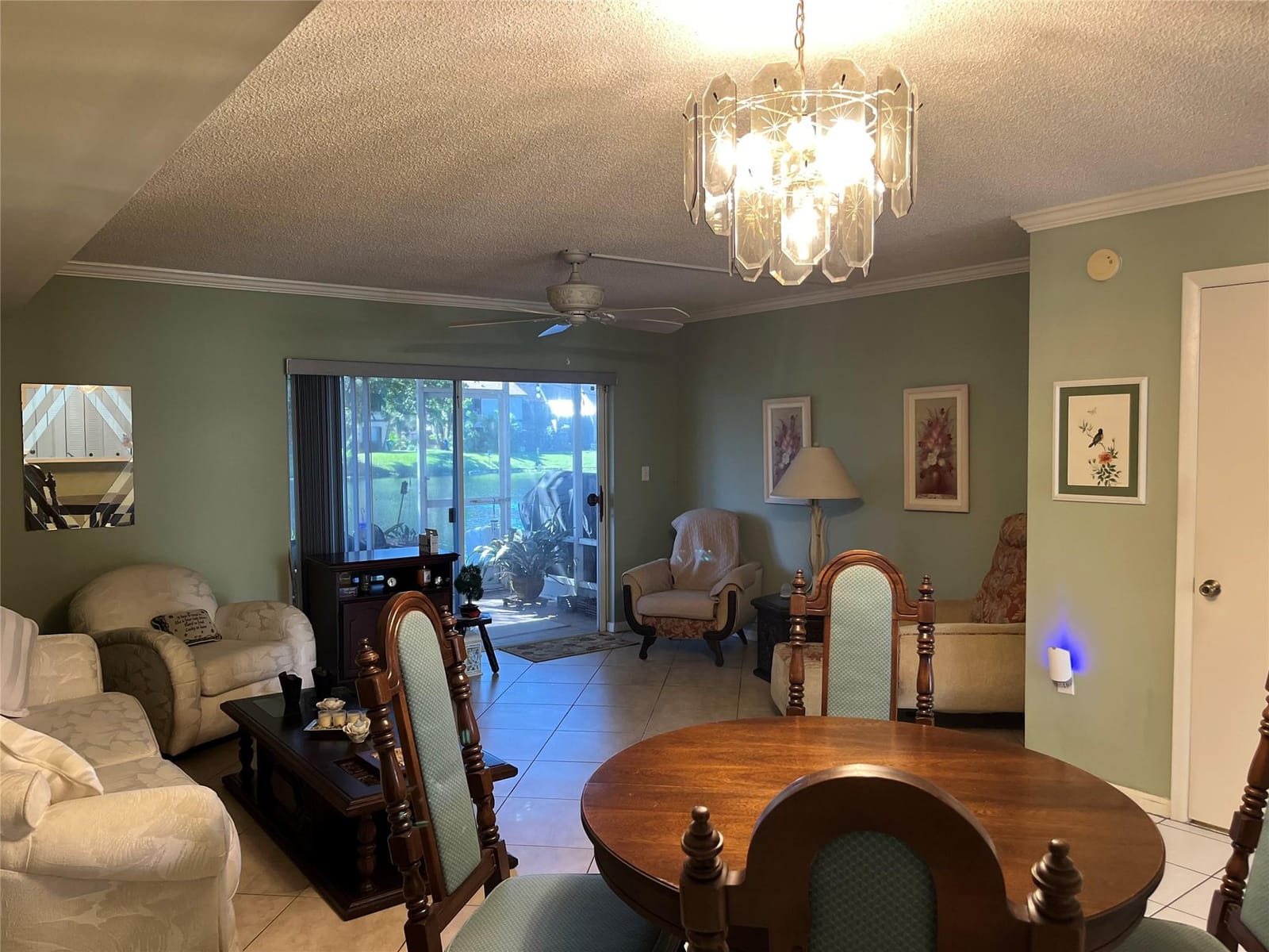 9702 NW 23rd Court 9702 — photo 11