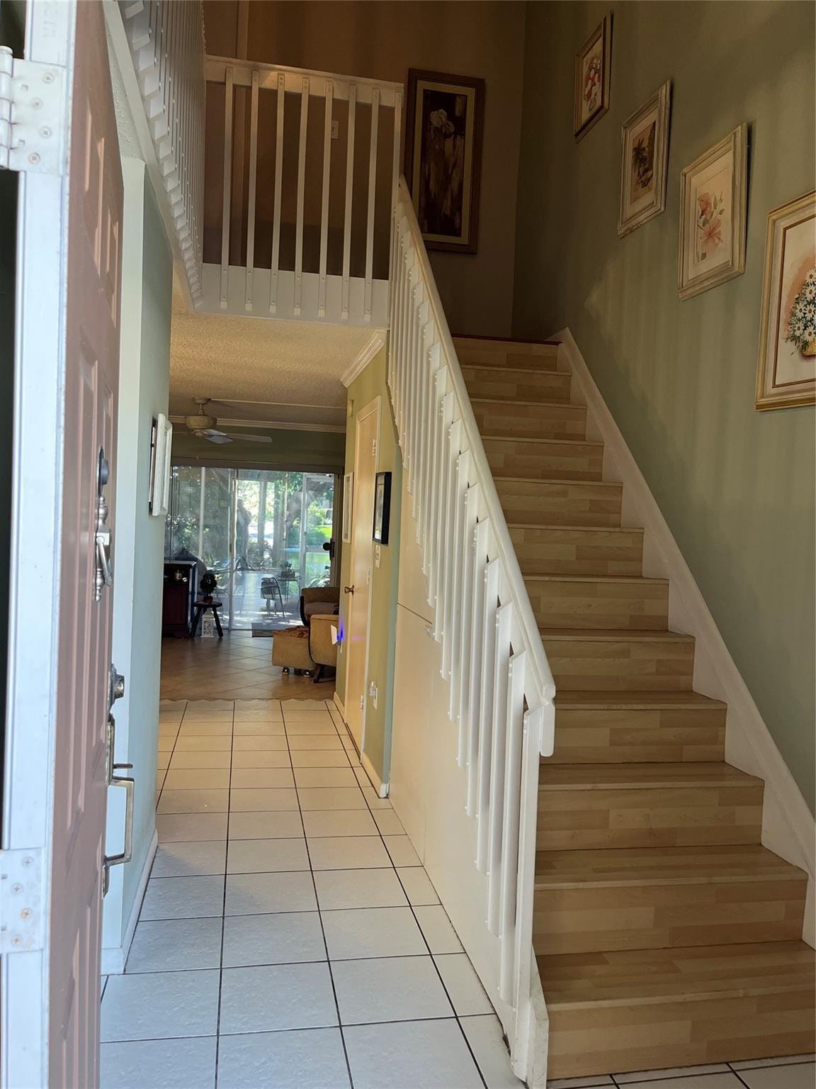 9702 NW 23rd Court 9702 — photo 12