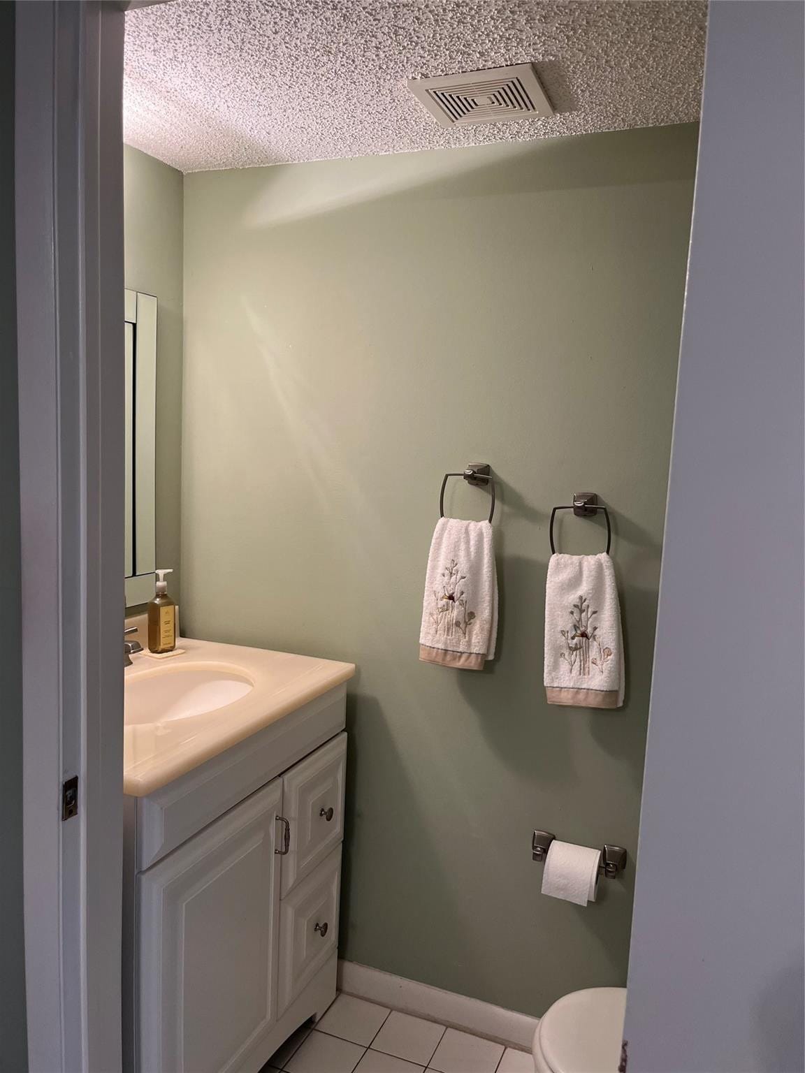 9702 NW 23rd Court 9702, Pembroke Pines, FL 33024 photo 13