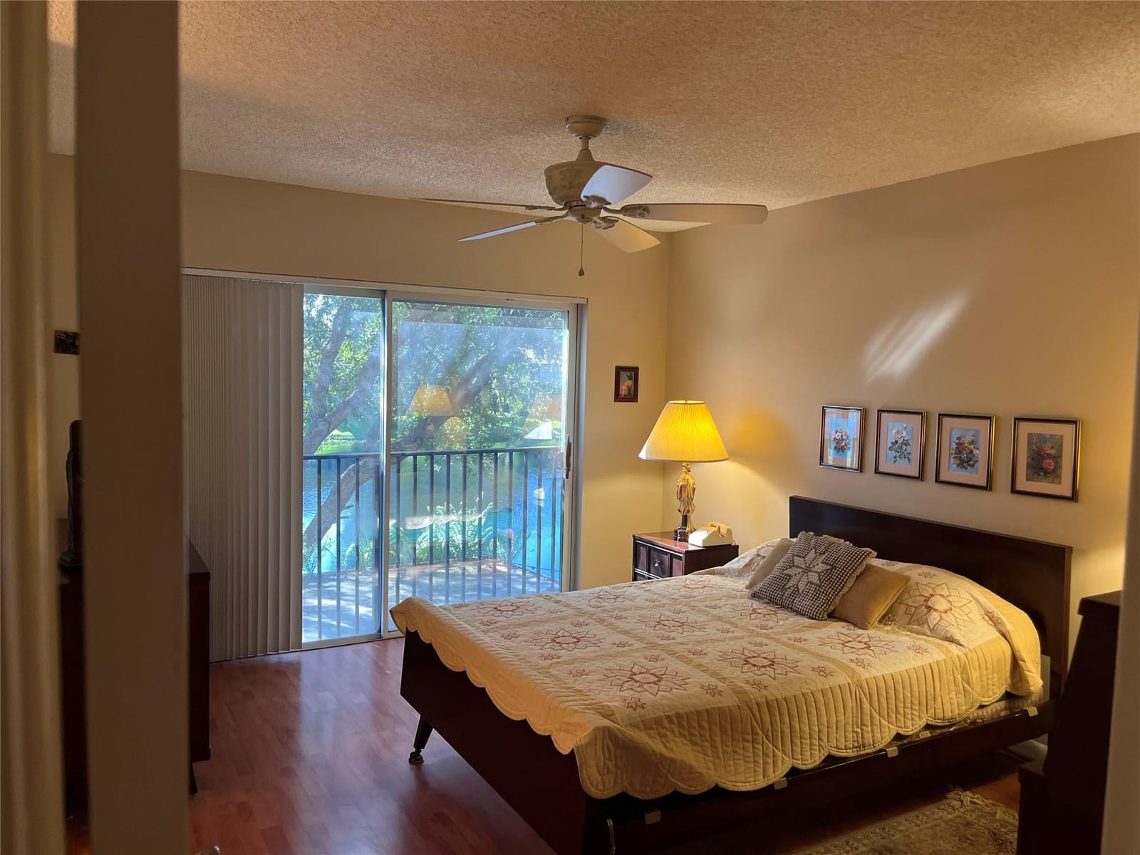 9702 NW 23rd Court 9702, Pembroke Pines, FL 33024 photo 14