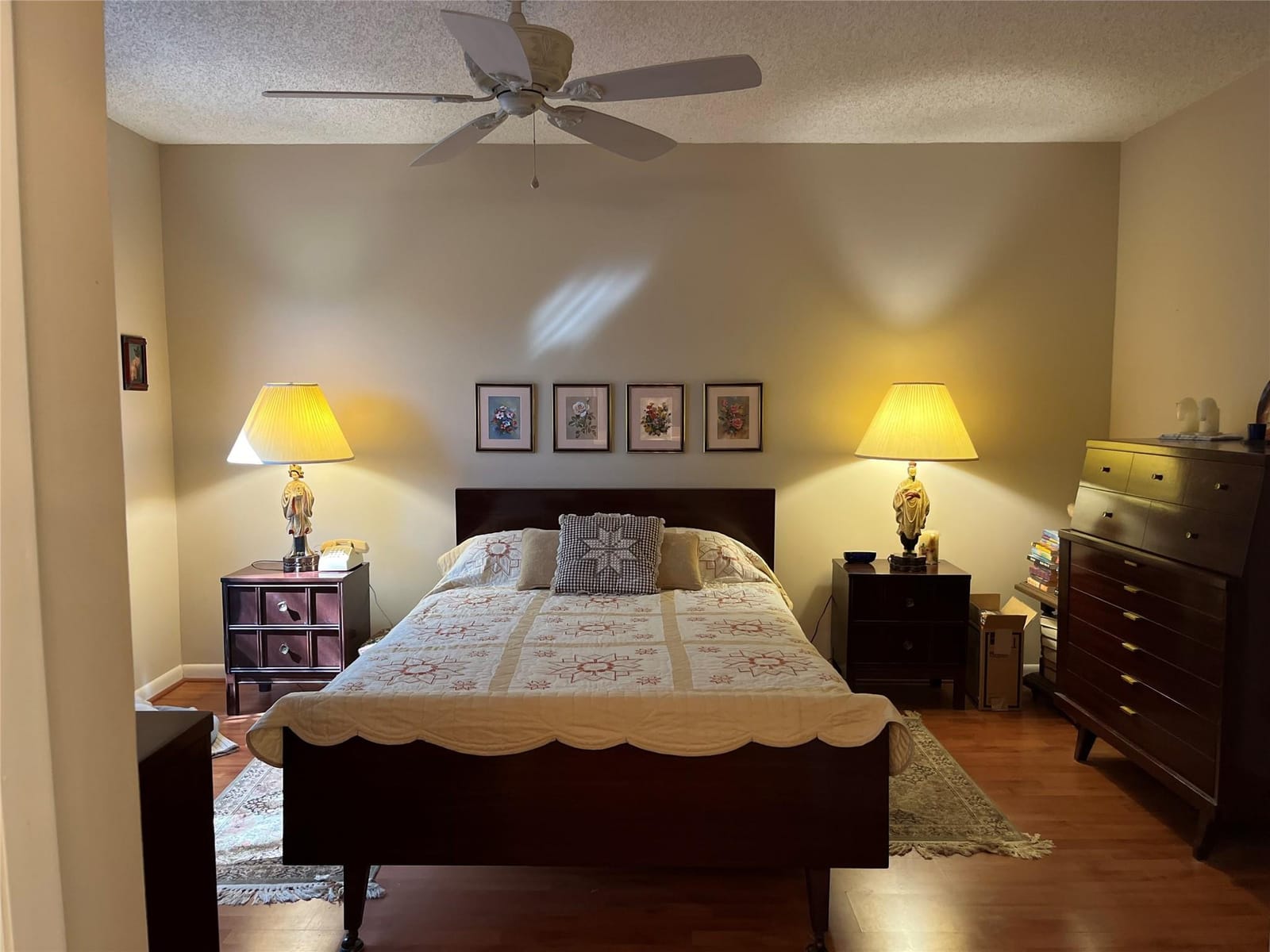 9702 NW 23rd Court 9702, Pembroke Pines, FL 33024 photo 15