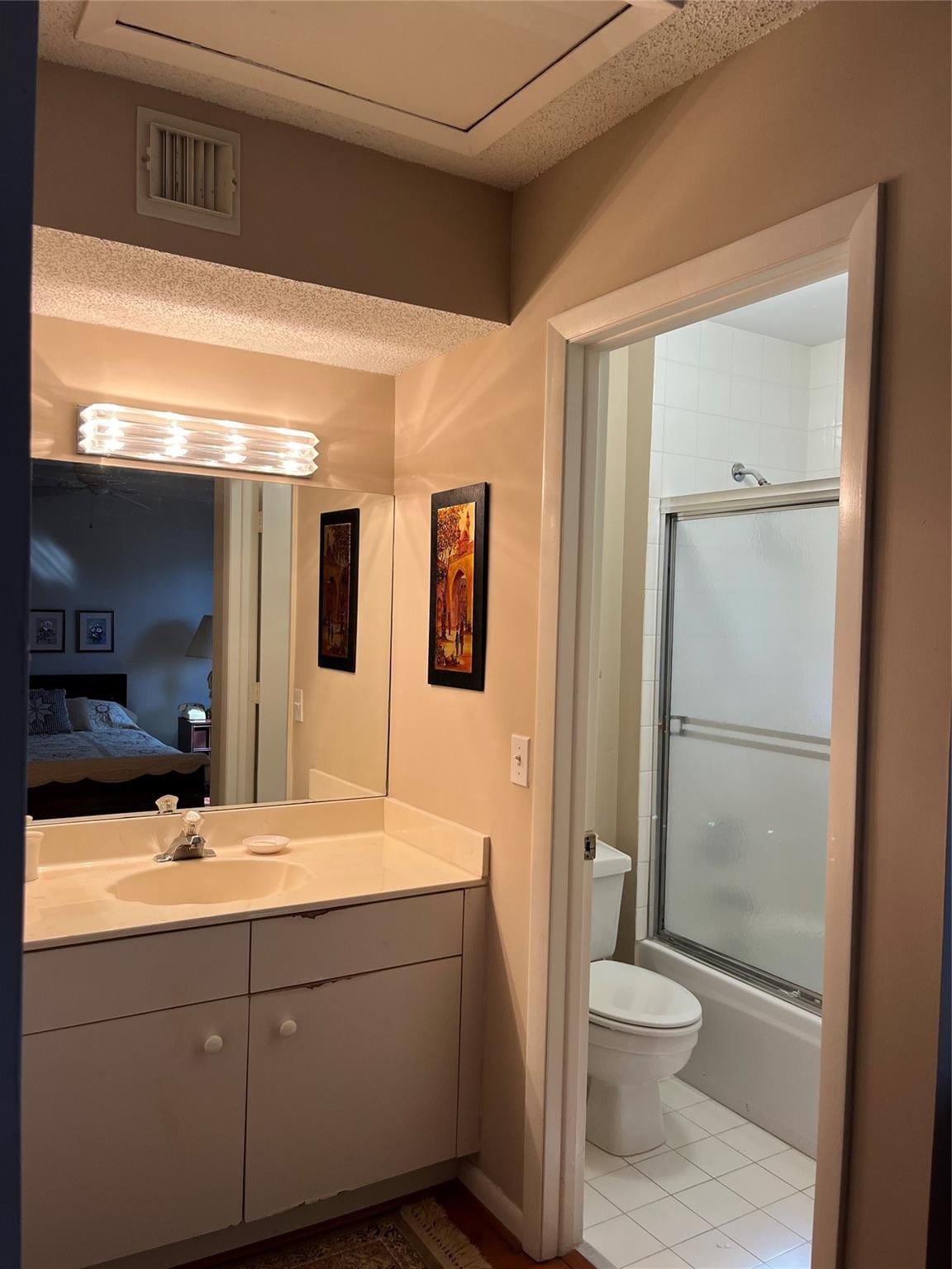 9702 NW 23rd Court 9702, Pembroke Pines, FL 33024 photo 16