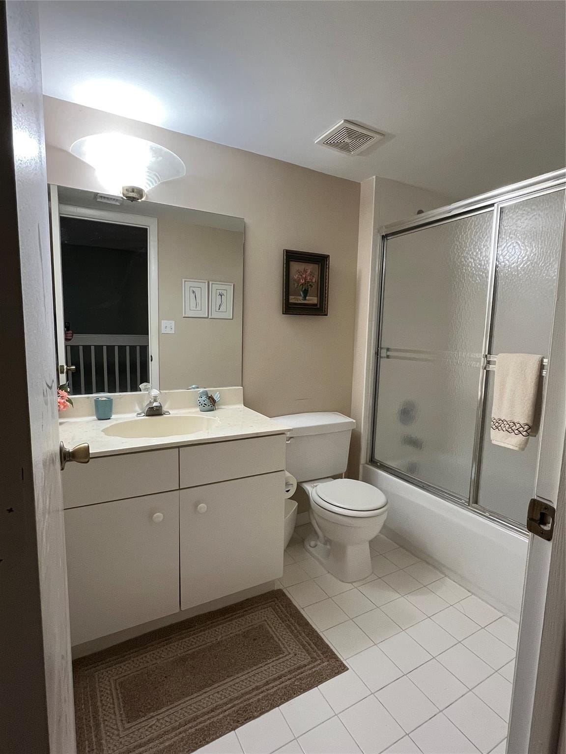 9702 NW 23rd Court 9702, Pembroke Pines, FL 33024 photo 17