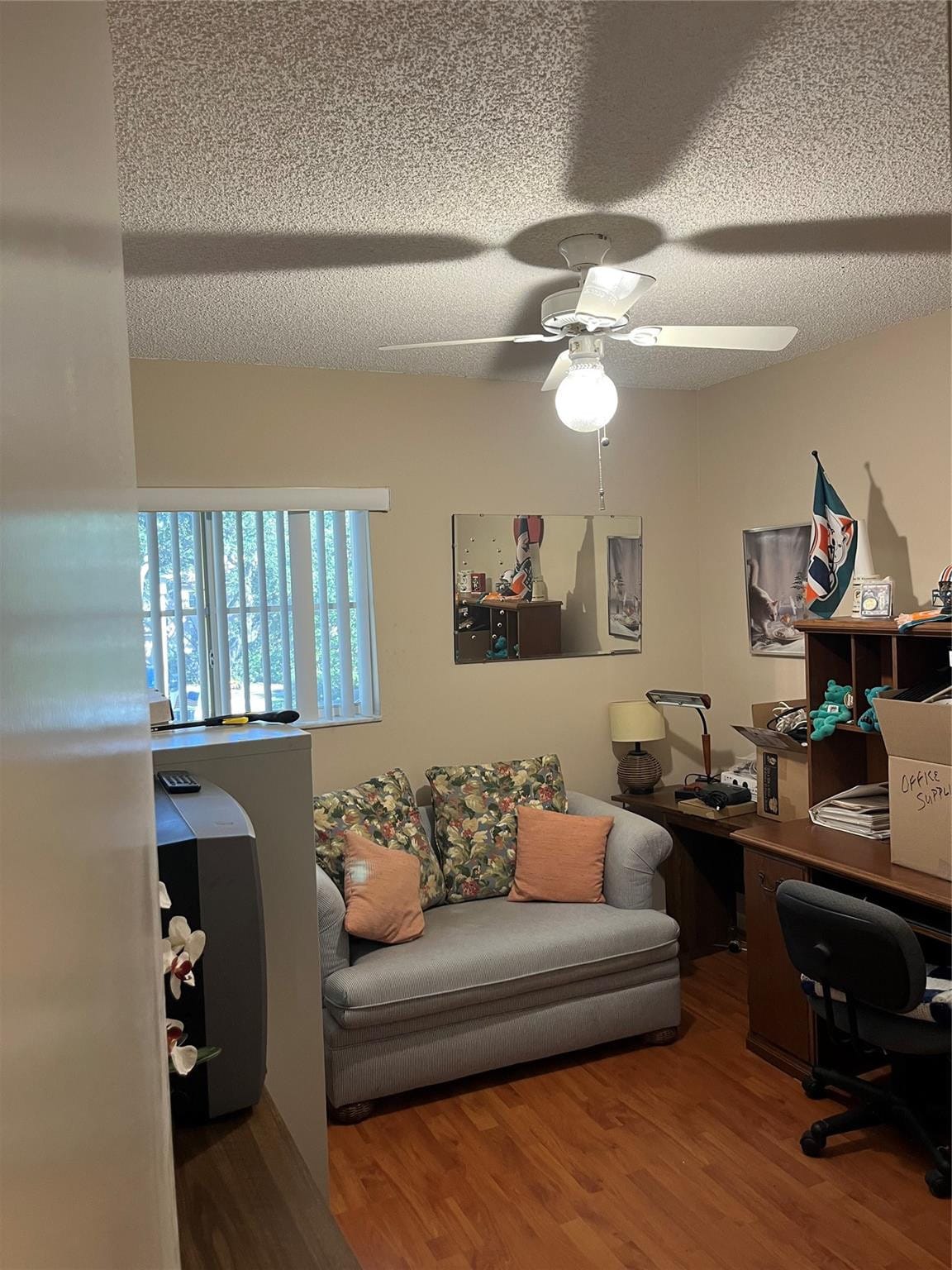 9702 NW 23rd Court 9702, Pembroke Pines, FL 33024 photo 18