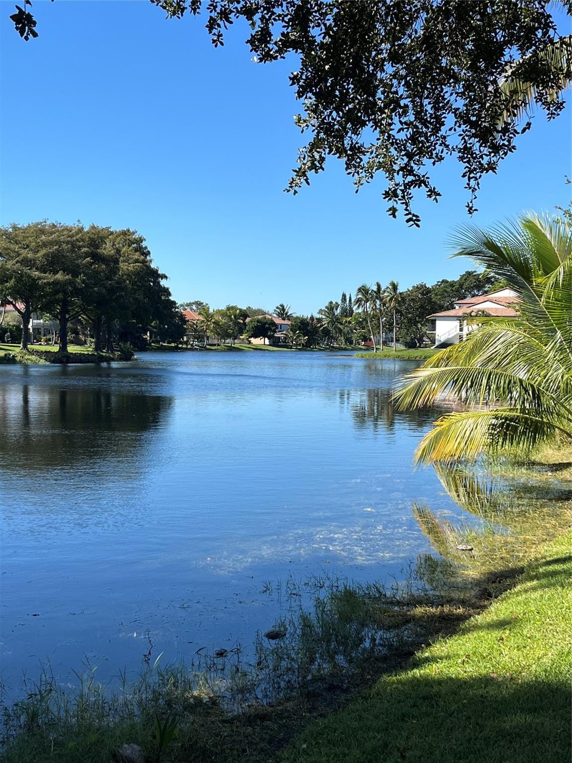 9702 NW 23rd Court 9702, Pembroke Pines, FL 33024 photo 19