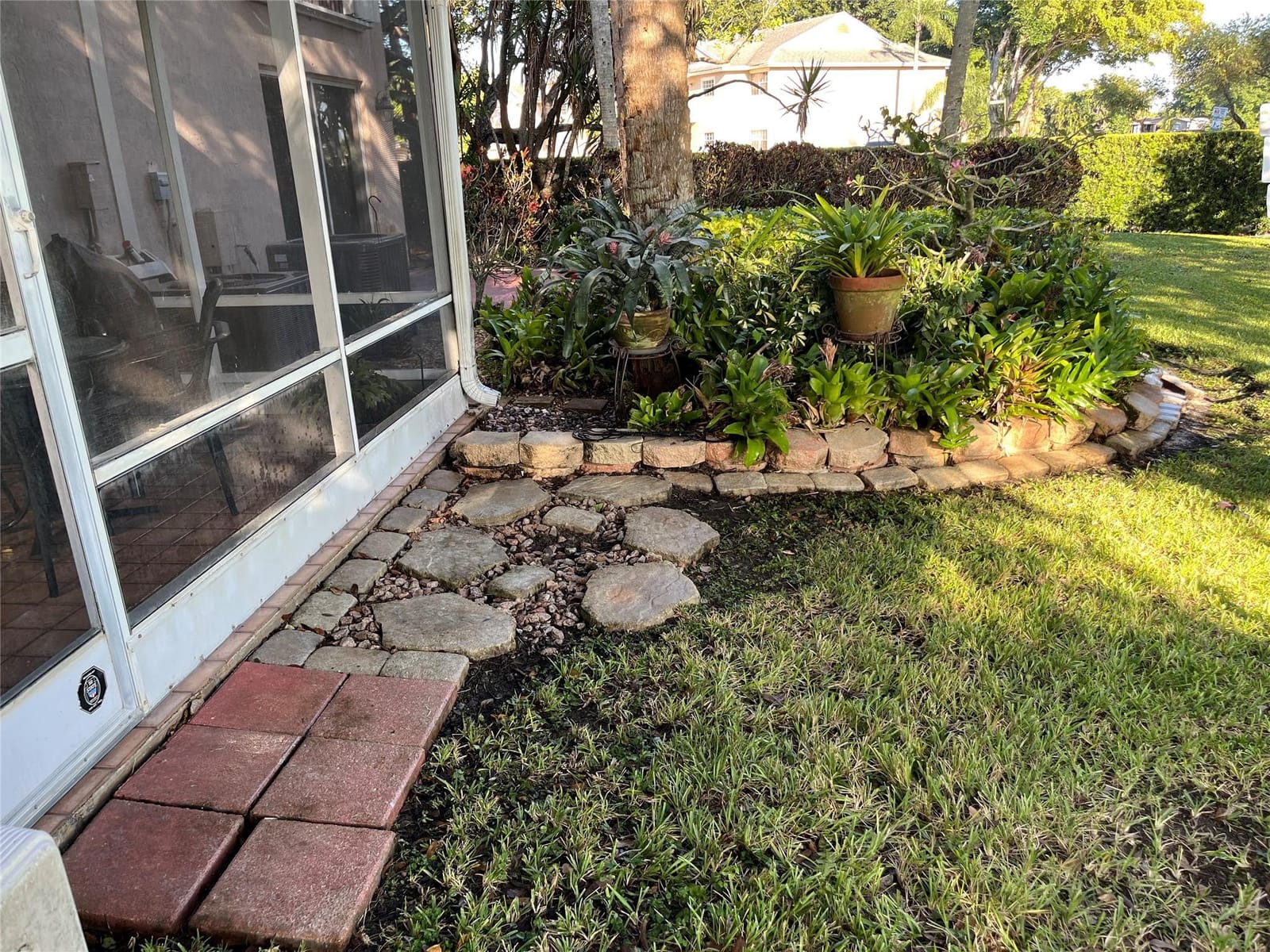 9702 NW 23rd Court 9702, Pembroke Pines, FL 33024 photo 21