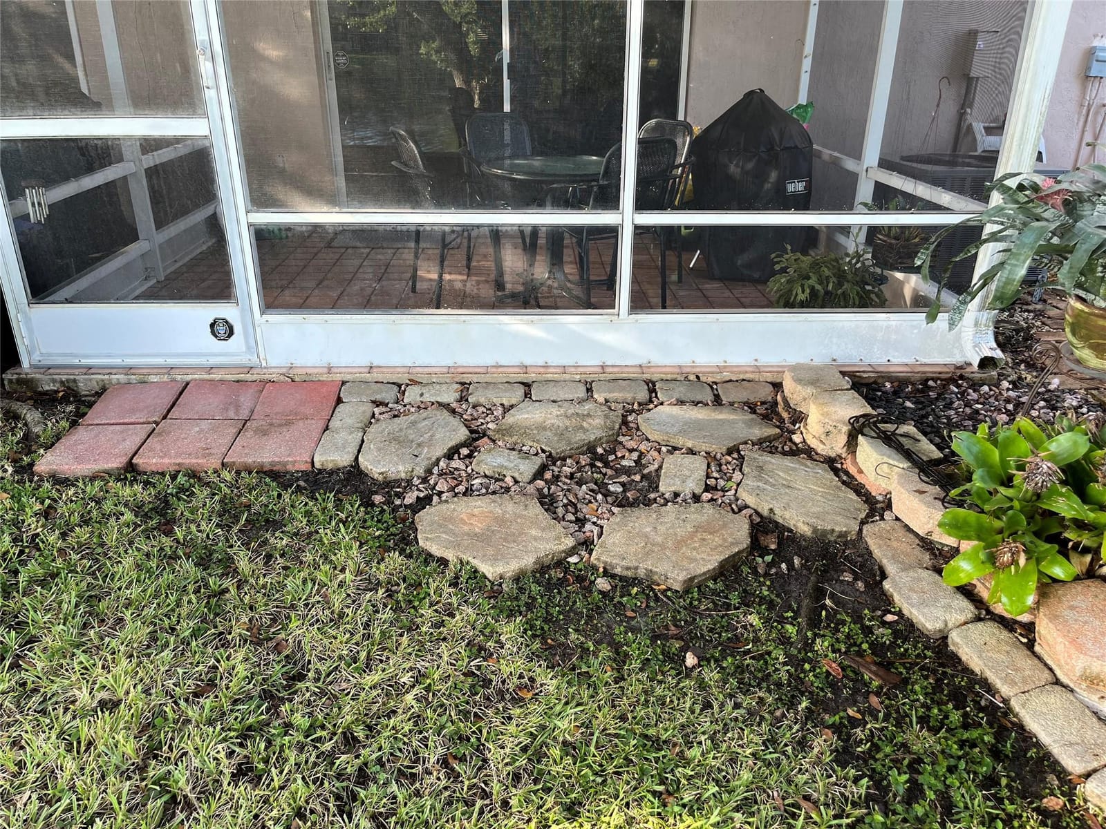 9702 NW 23rd Court 9702, Pembroke Pines, FL 33024 photo 22