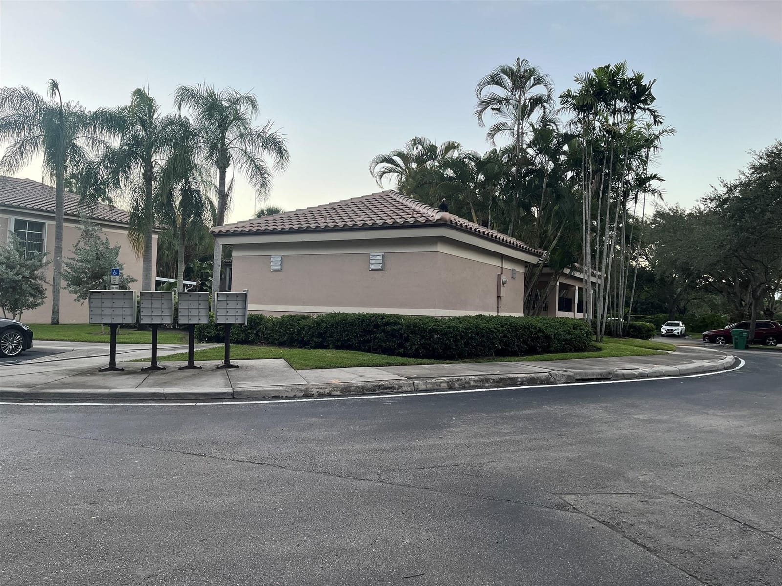 9702 NW 23rd Court 9702, Pembroke Pines, FL 33024 photo 23