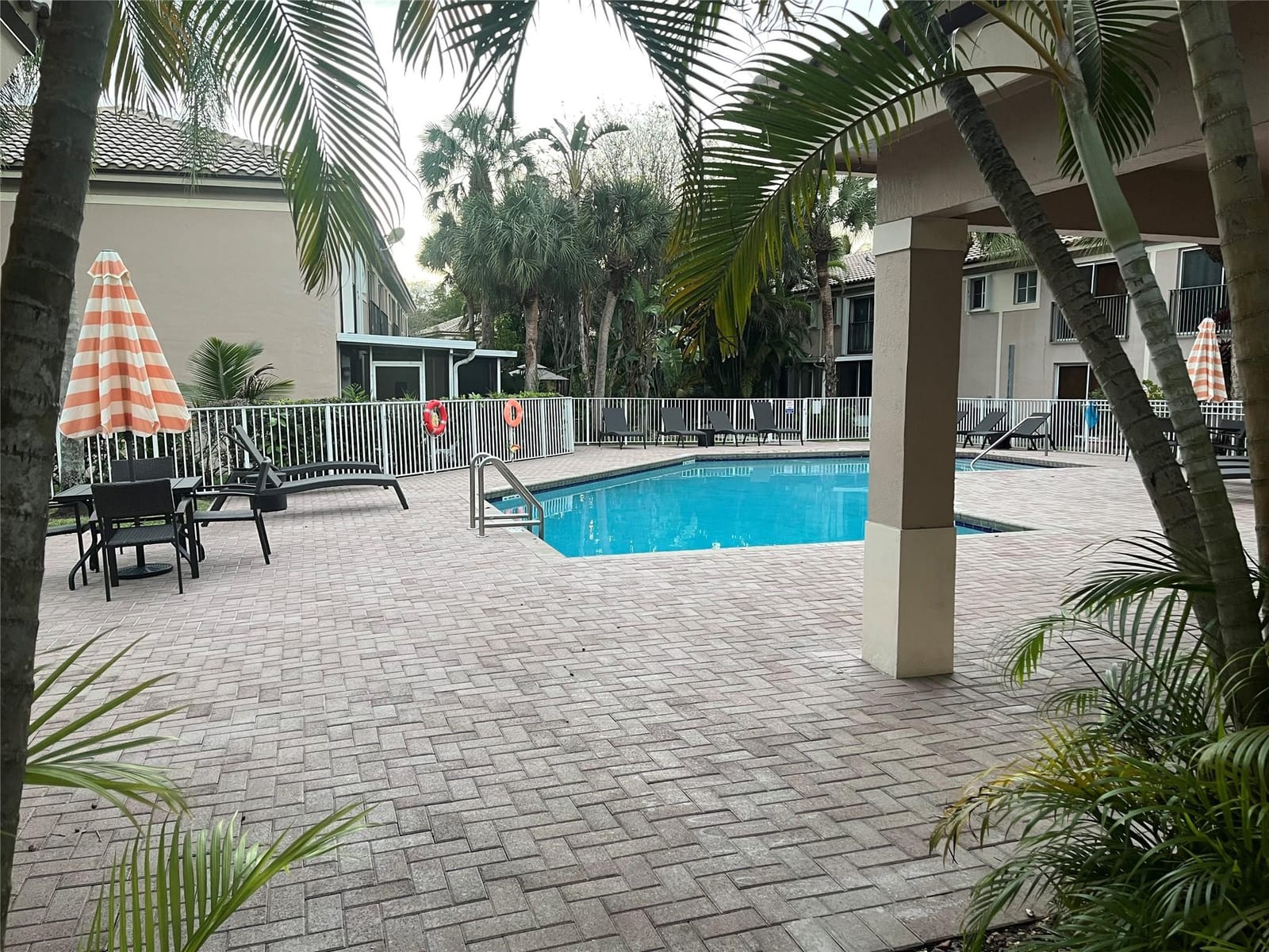 9702 NW 23rd Court 9702, Pembroke Pines, FL 33024 photo 25