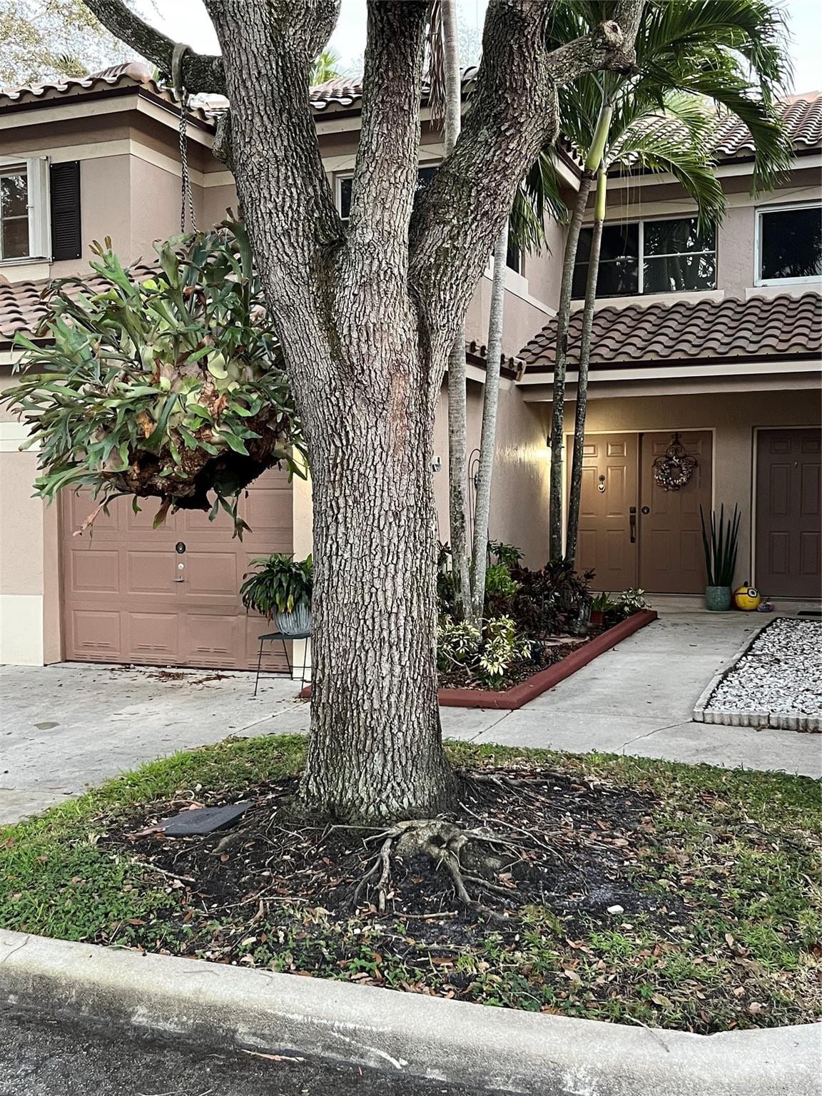 9702 NW 23rd Court 9702 — photo 7