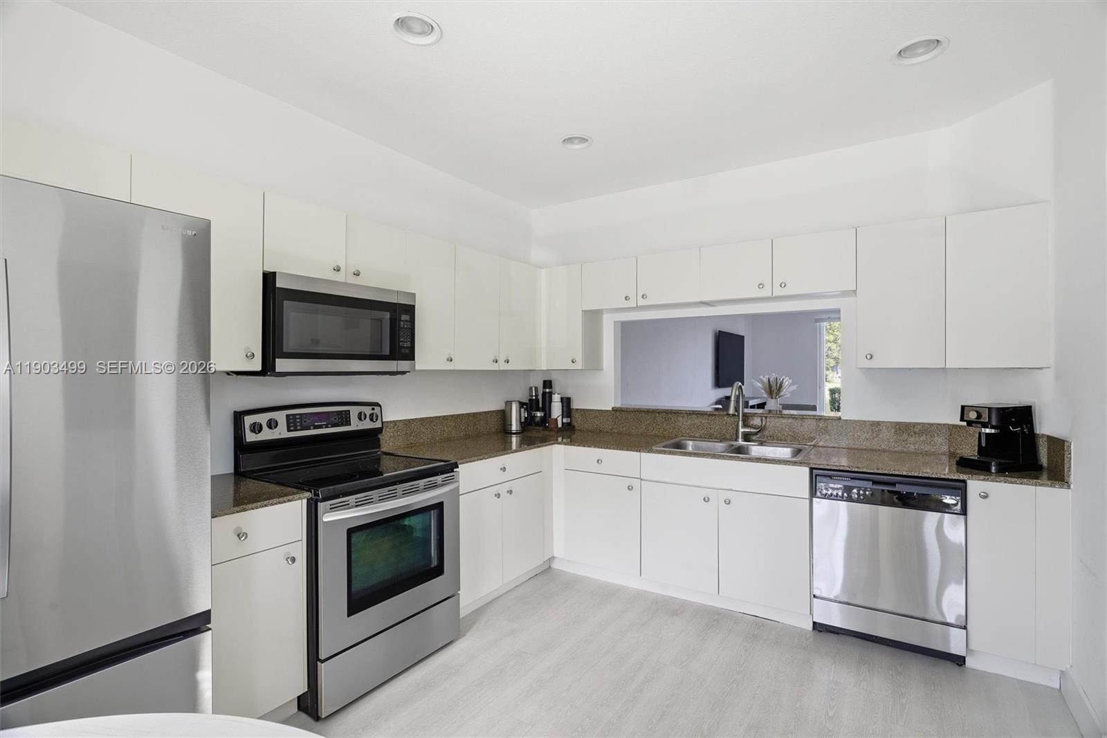 8231 SW 29th Street, Miramar, FL 33025