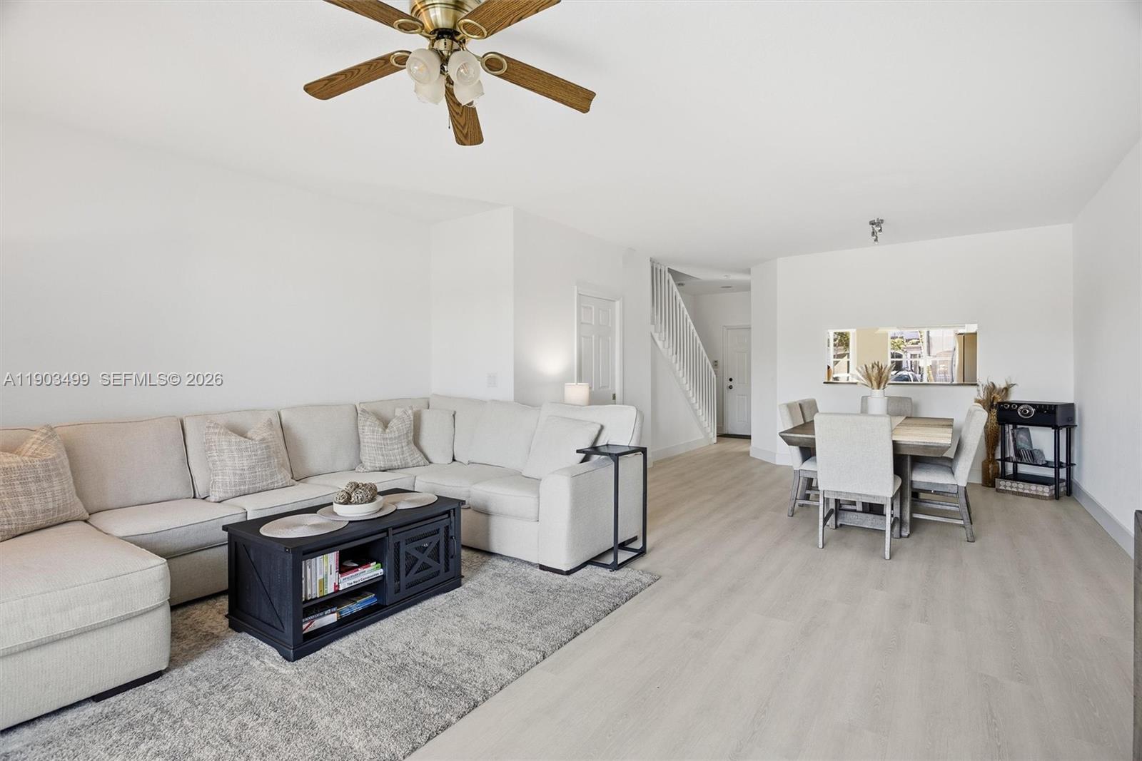8231 SW 29th Street, Miramar, FL 33025, Miramar