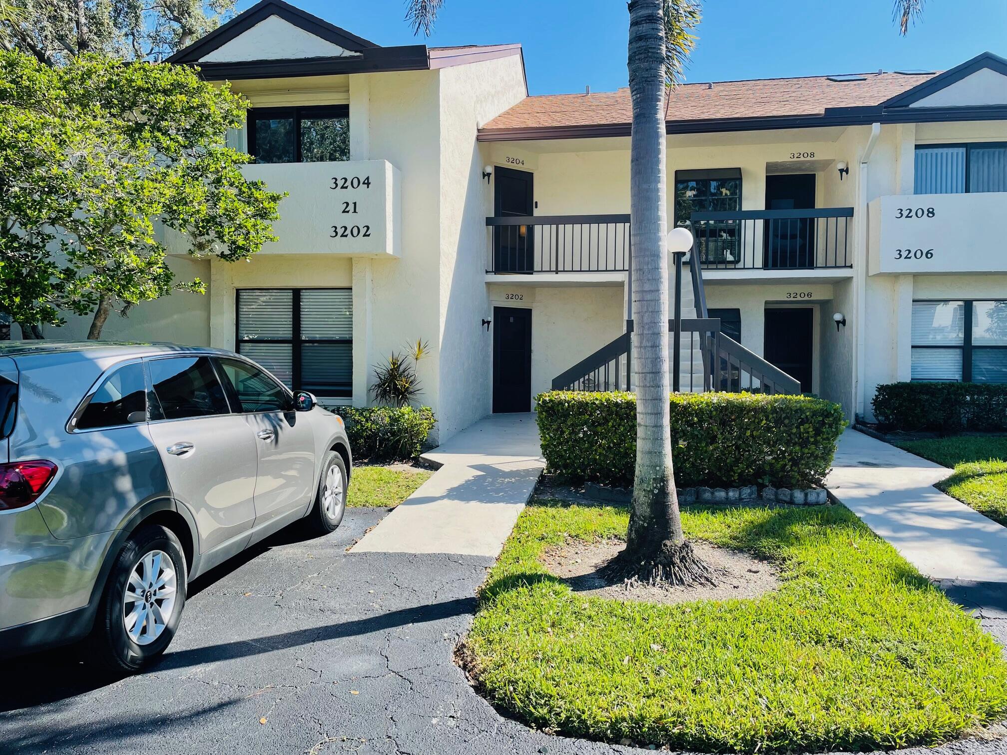 3204 Perimeter Drive 3204, Greenacres, FL 33467, Greenacres