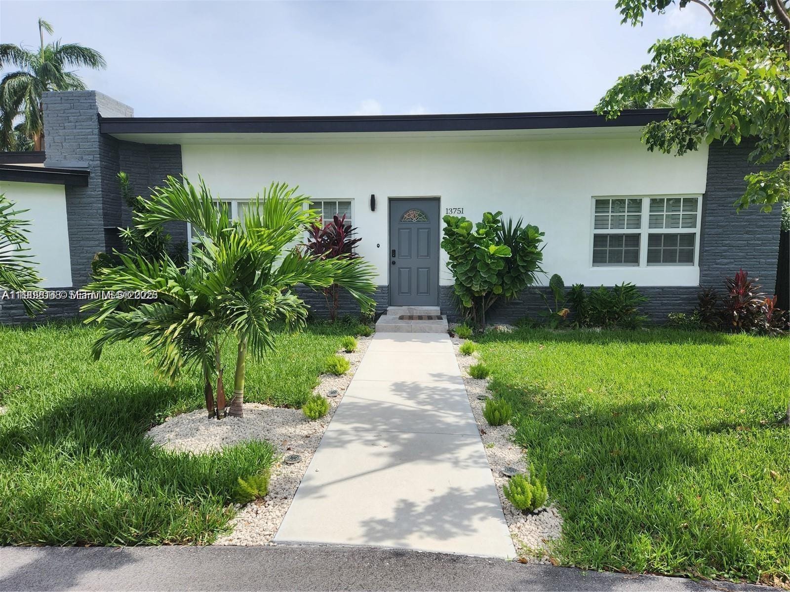13751 NE 1st Avenue, Miami, FL 33161