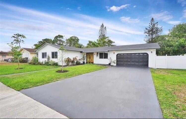 17000 NW 18th Avenue, Miami Gardens, FL 33056 photo 2