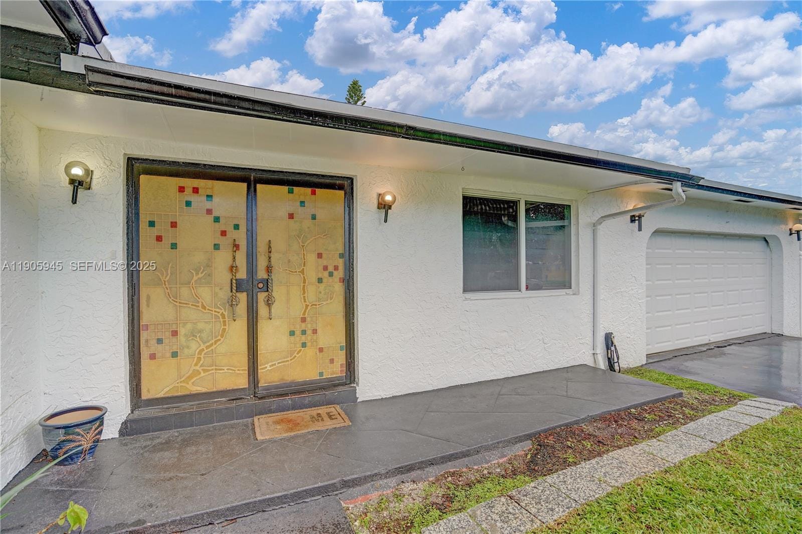 17000 NW 18th Avenue, Miami Gardens, FL 33056 photo 20