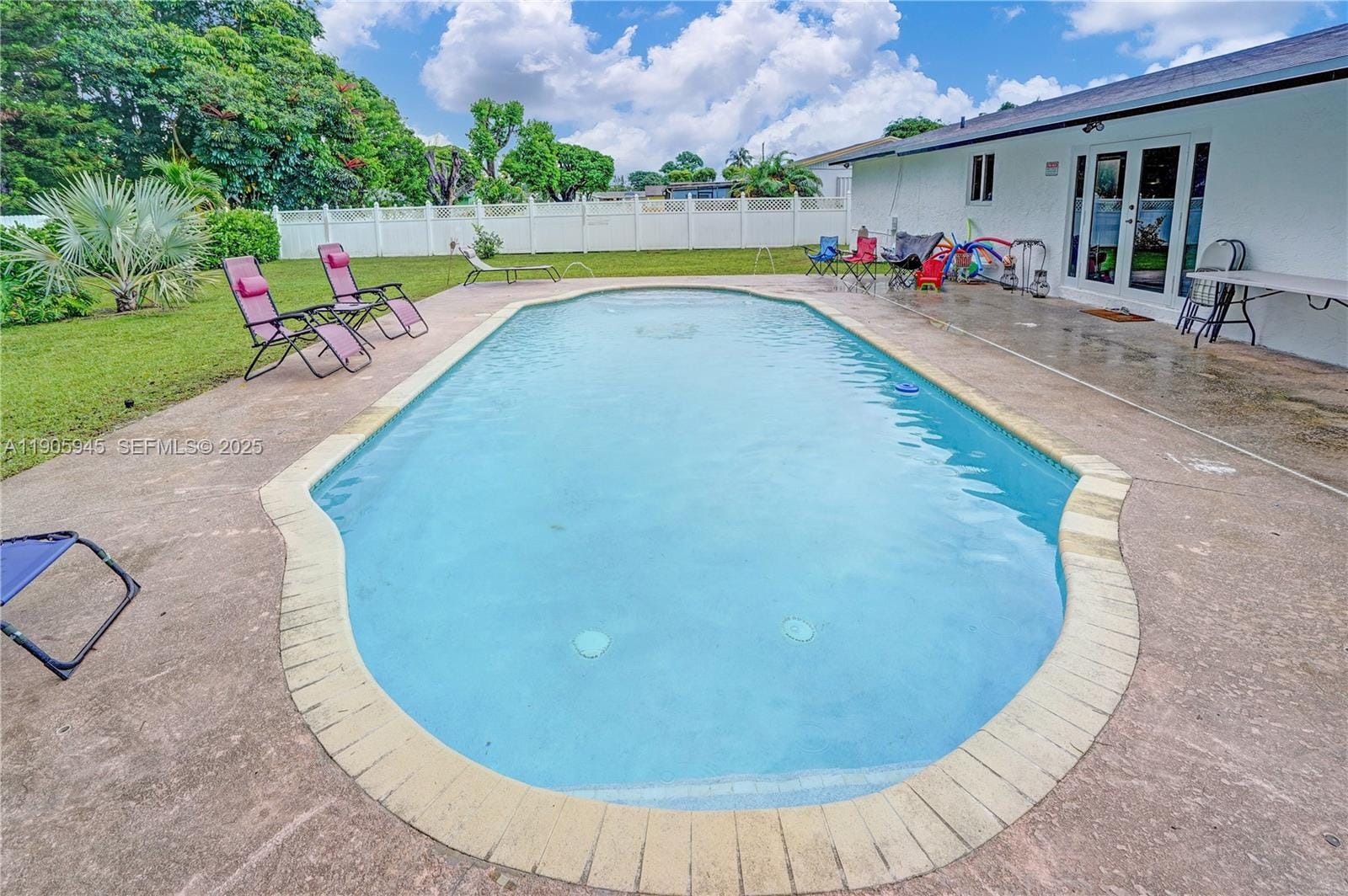 17000 NW 18th Avenue, Miami Gardens, FL 33056 photo 25