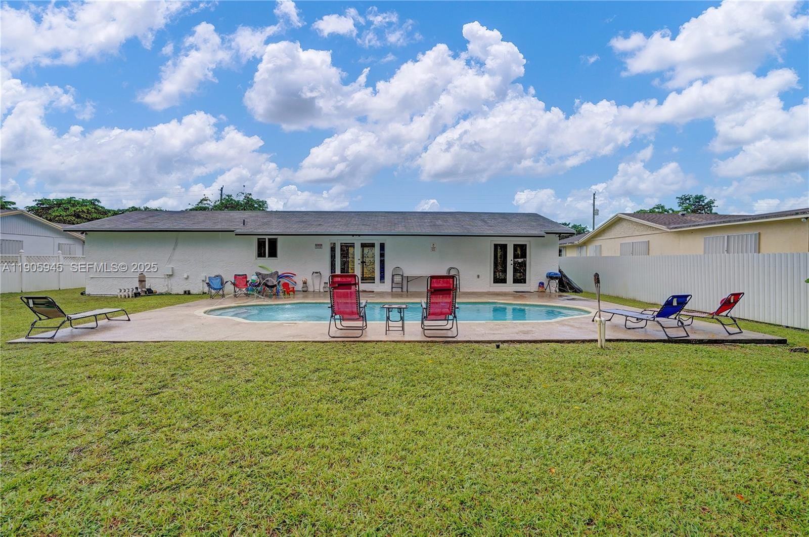 17000 NW 18th Avenue, Miami Gardens, FL 33056 photo 26