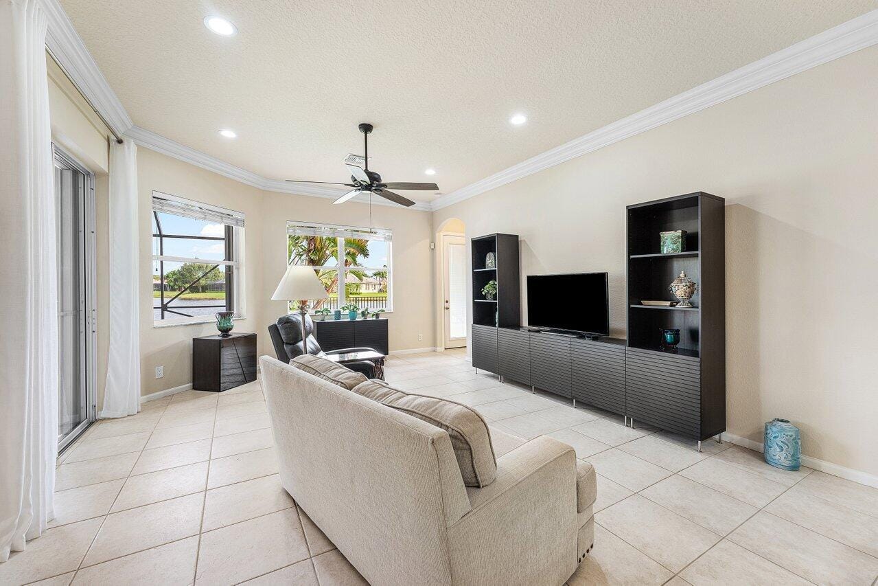 11165 Cobblefield Road, Wellington, FL 33449 photo 13
