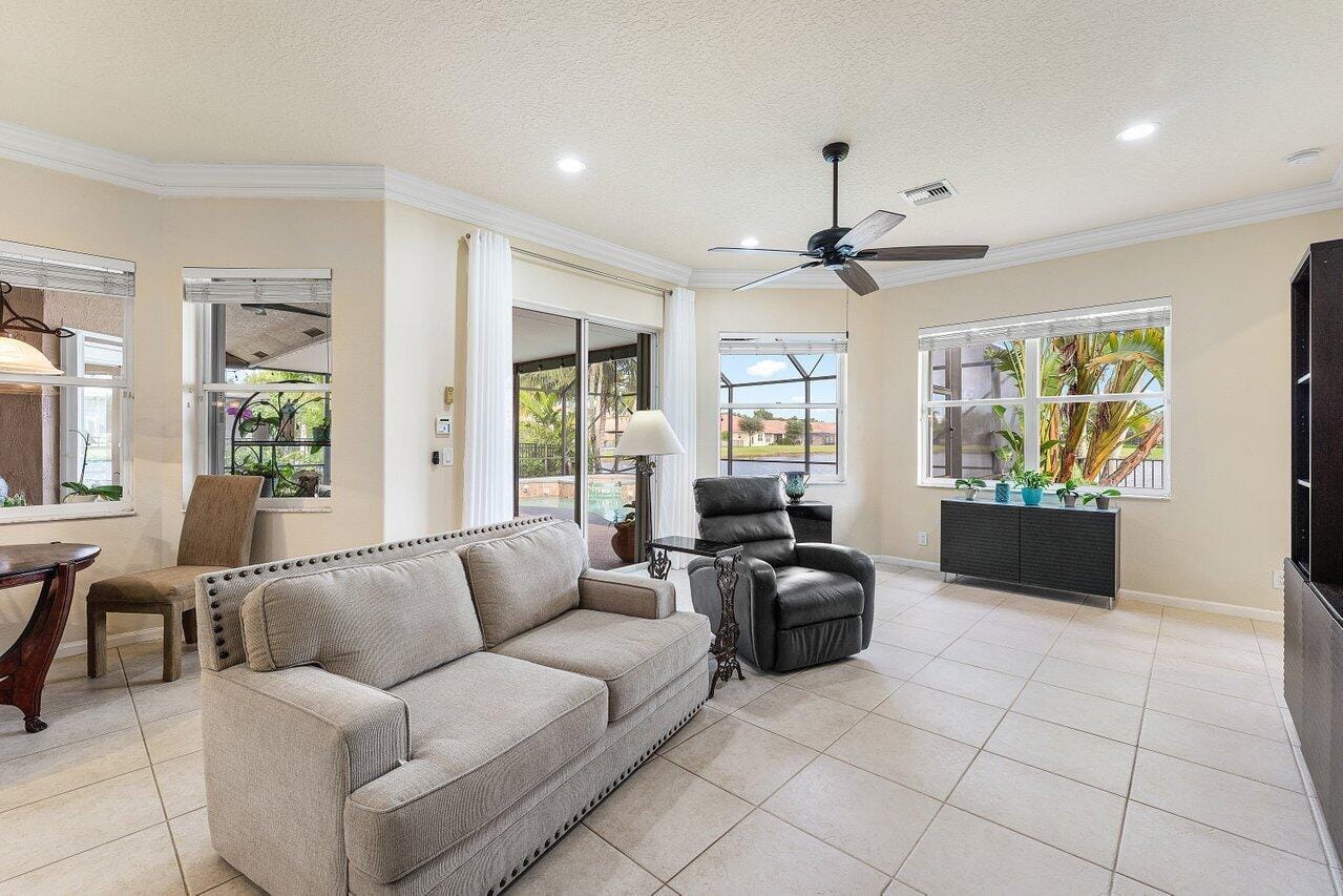 11165 Cobblefield Road, Wellington, FL 33449 photo 14