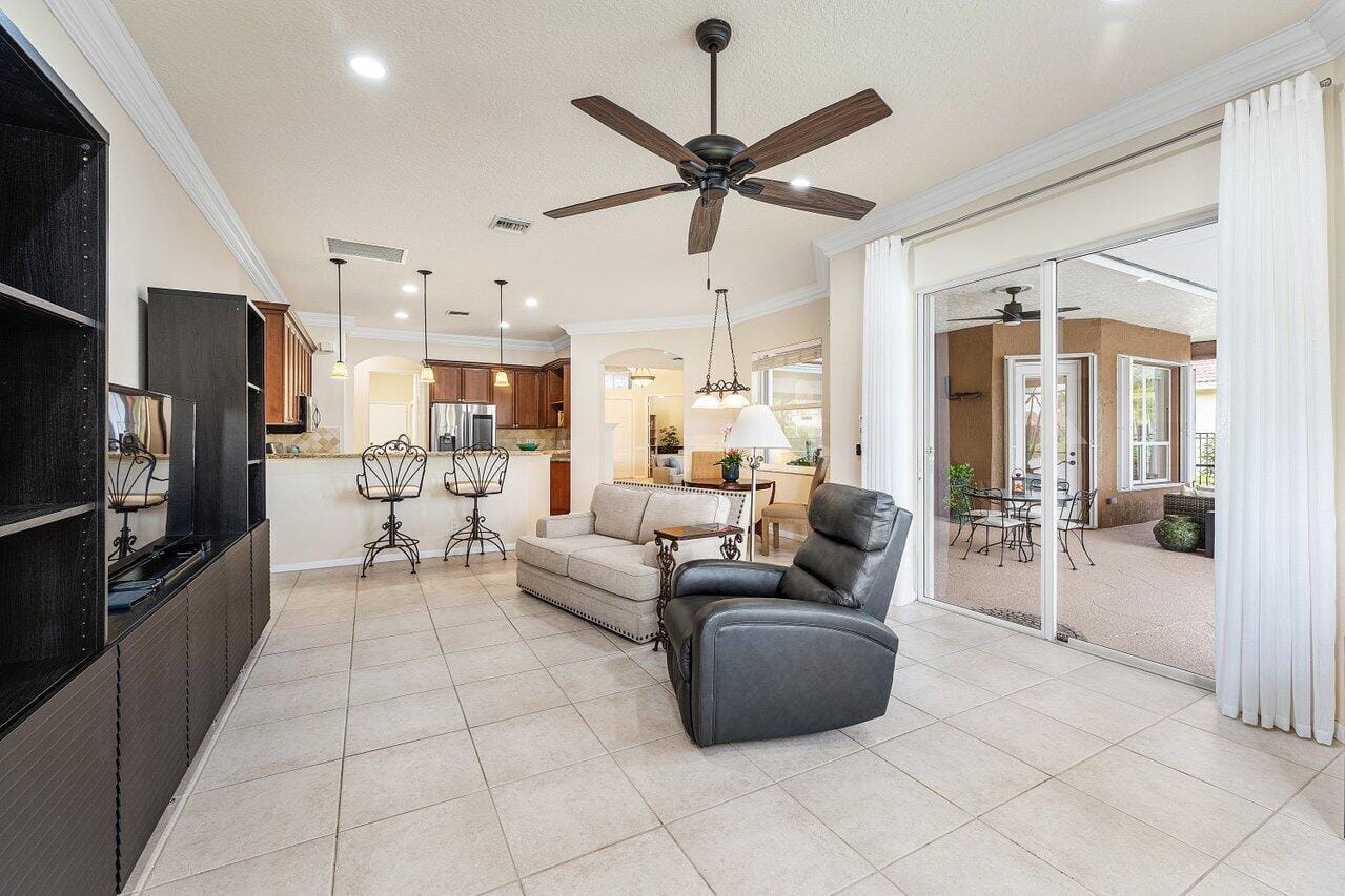 11165 Cobblefield Road, Wellington, FL 33449 photo 15