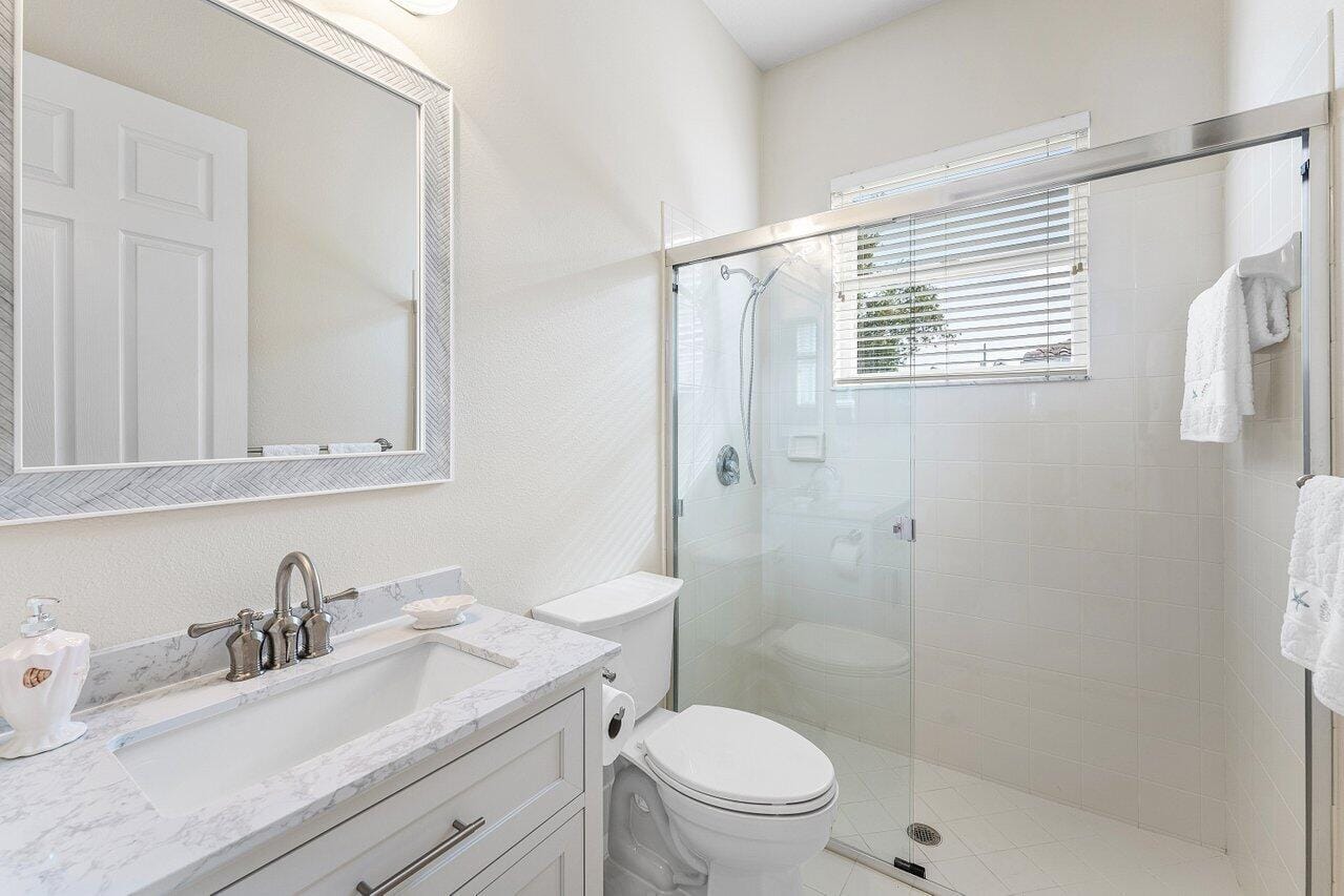 11165 Cobblefield Road, Wellington, FL 33449 photo 16