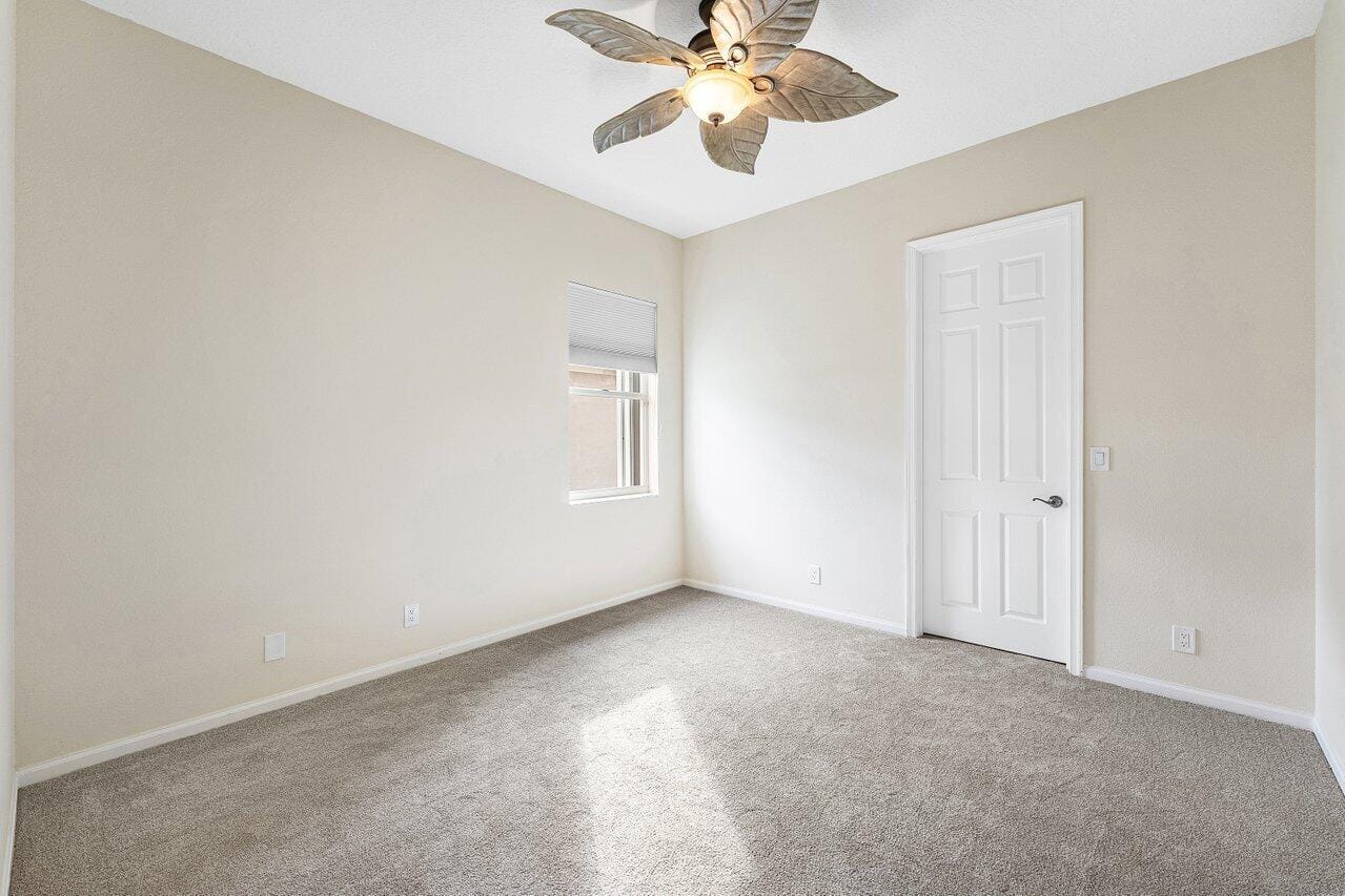 11165 Cobblefield Road, Wellington, FL 33449 photo 17