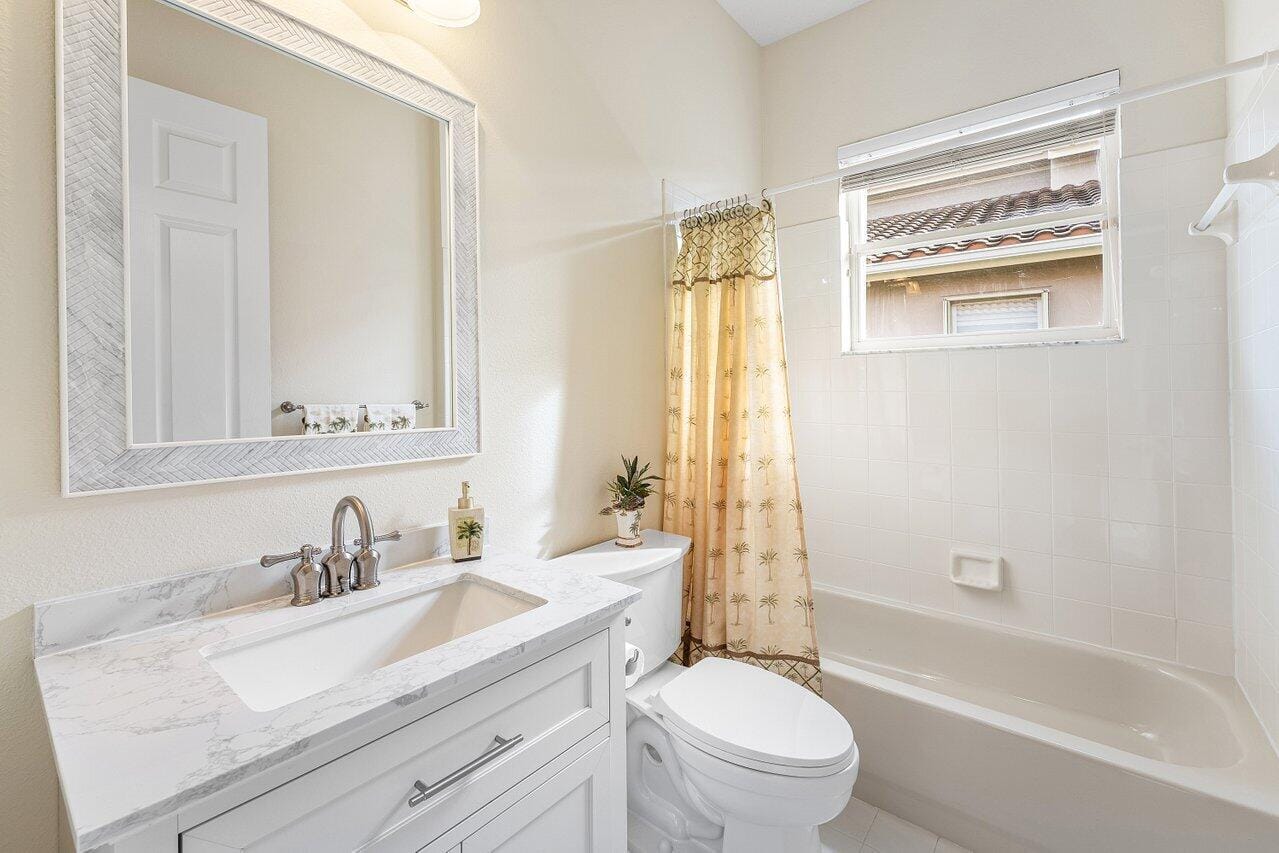 11165 Cobblefield Road, Wellington, FL 33449 photo 18