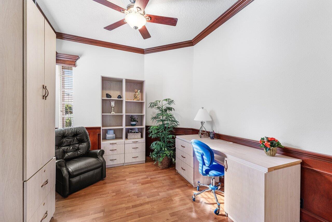 11165 Cobblefield Road, Wellington, FL 33449 photo 19