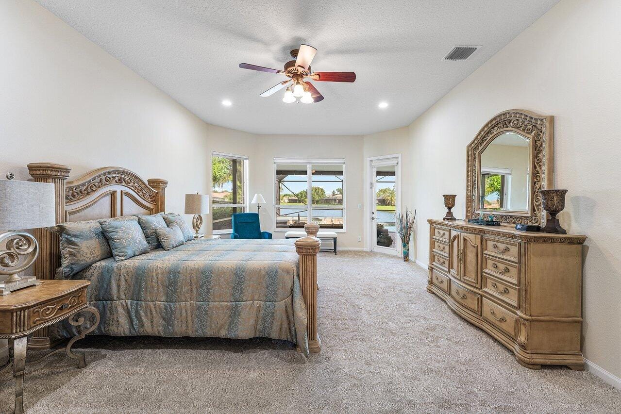 11165 Cobblefield Road, Wellington, FL 33449 photo 20