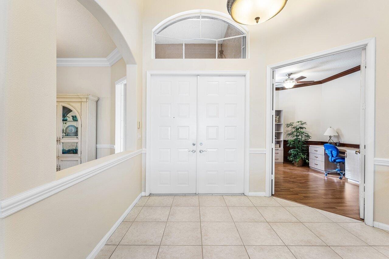 11165 Cobblefield Road — photo 3