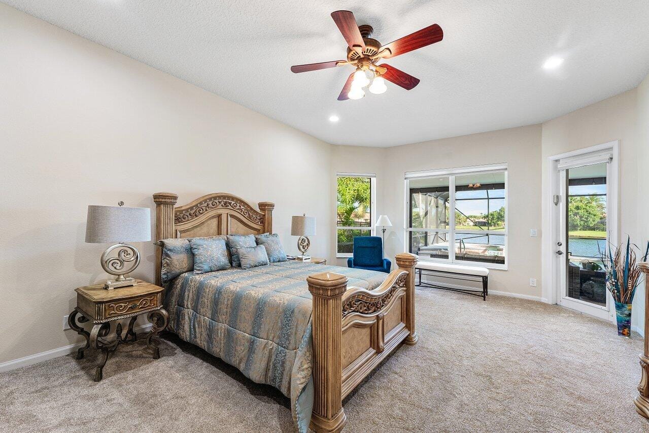 11165 Cobblefield Road, Wellington, FL 33449 photo 21