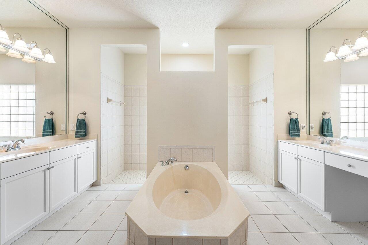 11165 Cobblefield Road, Wellington, FL 33449 photo 22