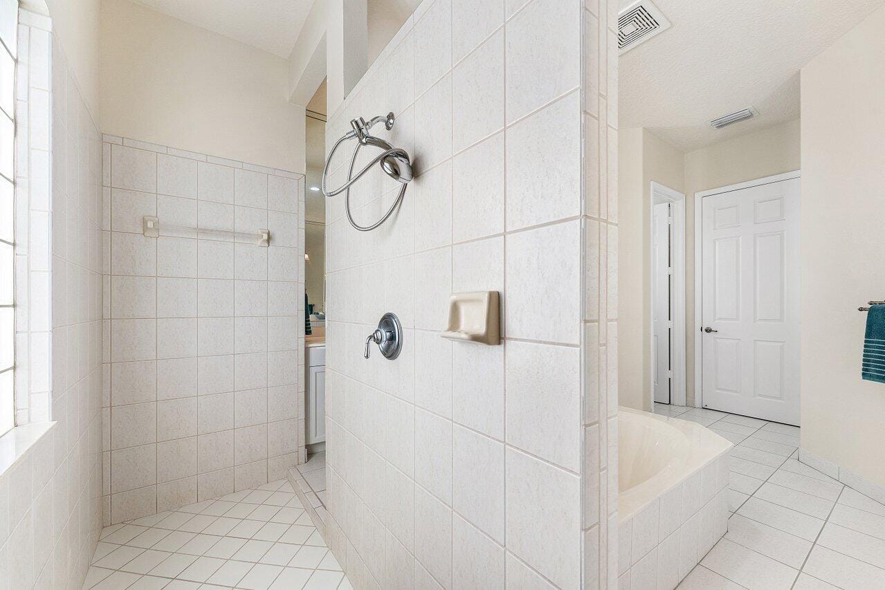 11165 Cobblefield Road, Wellington, FL 33449 photo 23