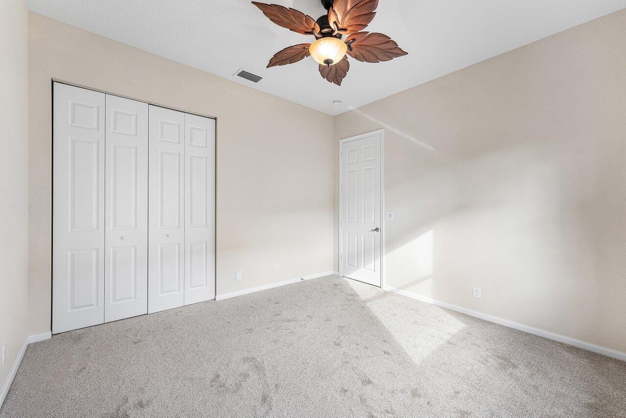 11165 Cobblefield Road, Wellington, FL 33449 photo 24