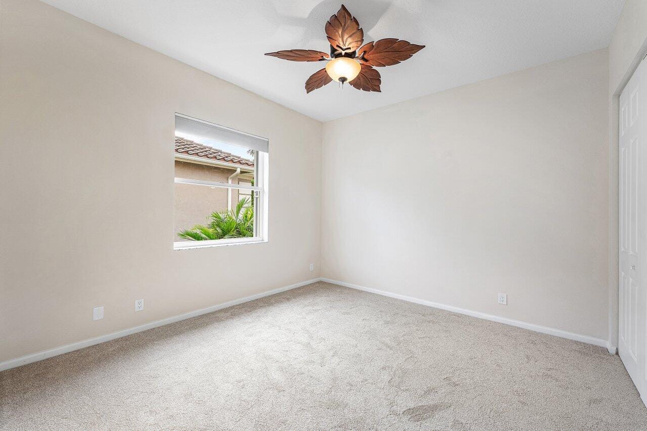 11165 Cobblefield Road, Wellington, FL 33449 photo 25
