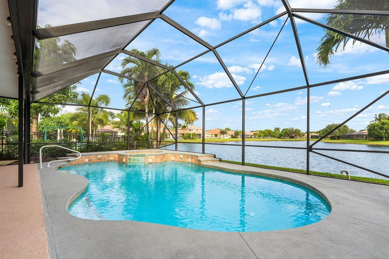 11165 Cobblefield Road, Wellington, FL 33449 photo 28