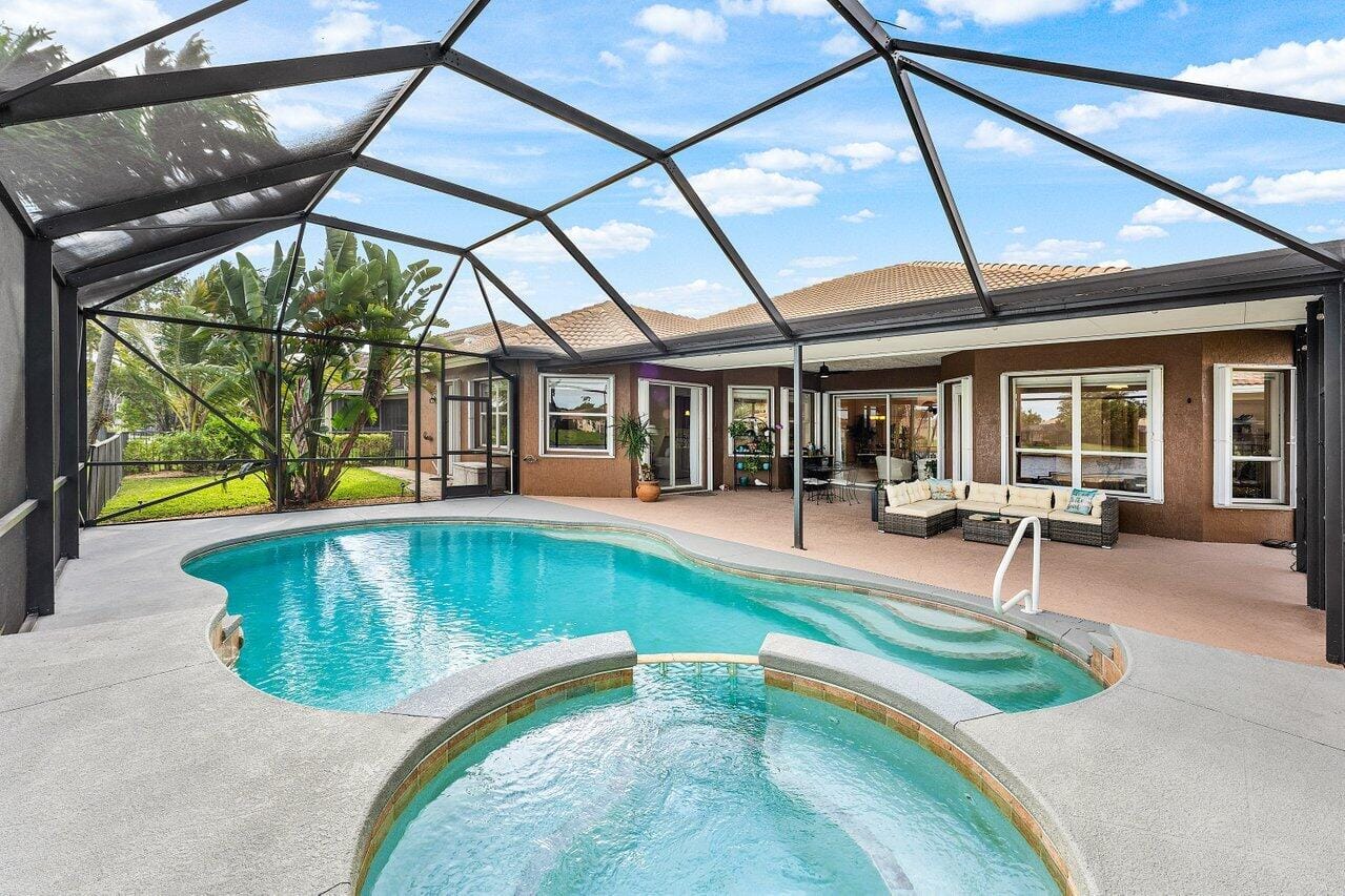 11165 Cobblefield Road, Wellington, FL 33449 photo 29