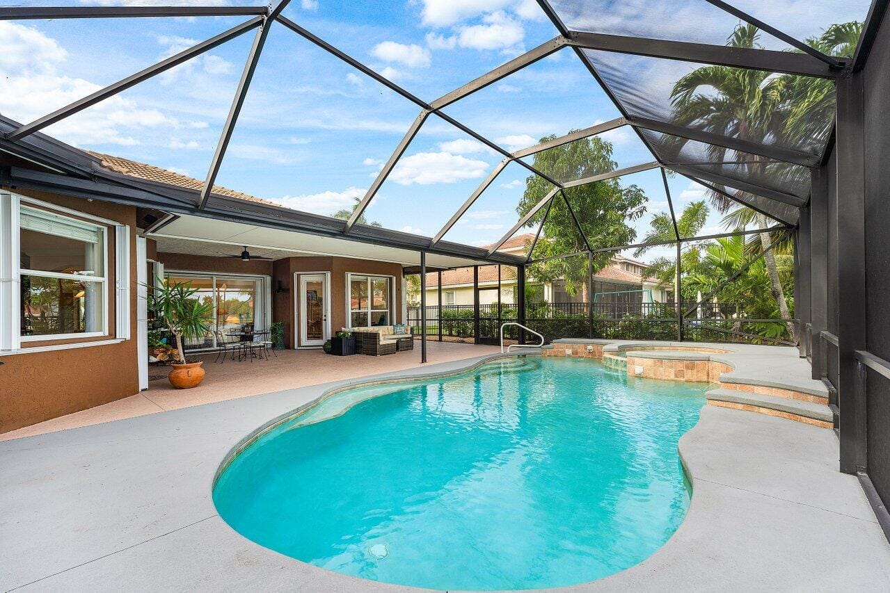 11165 Cobblefield Road, Wellington, FL 33449 photo 30