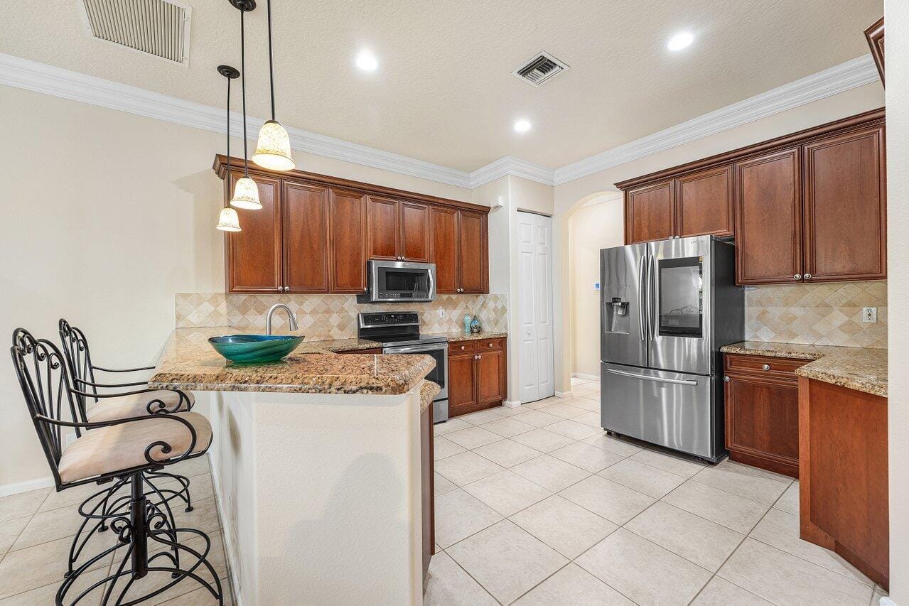 11165 Cobblefield Road — photo 9