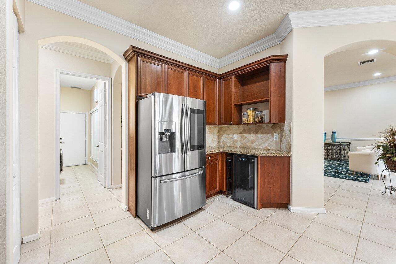 11165 Cobblefield Road — photo 10