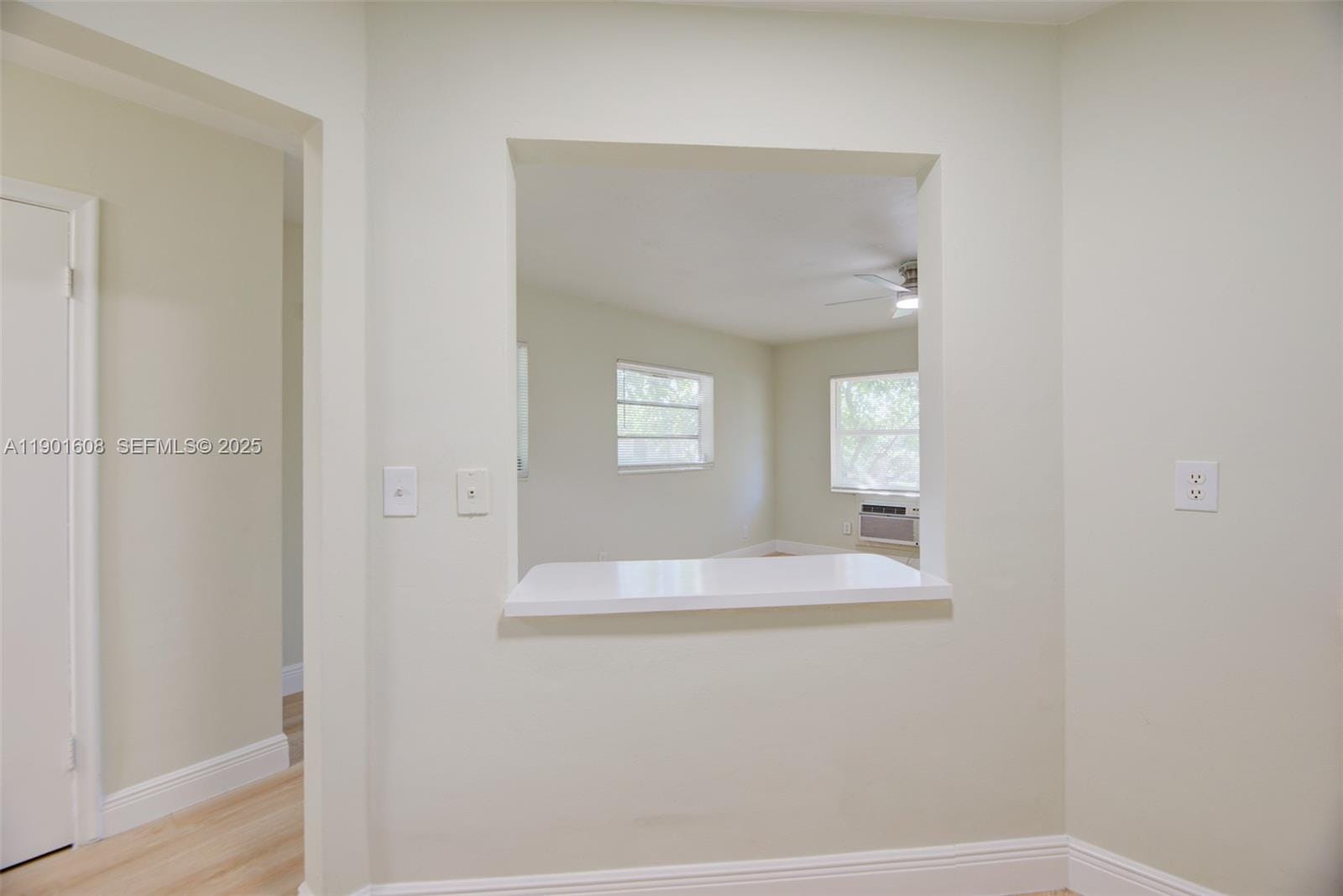 1880 NW 59th Way, Sunrise, FL 33313 photo 13