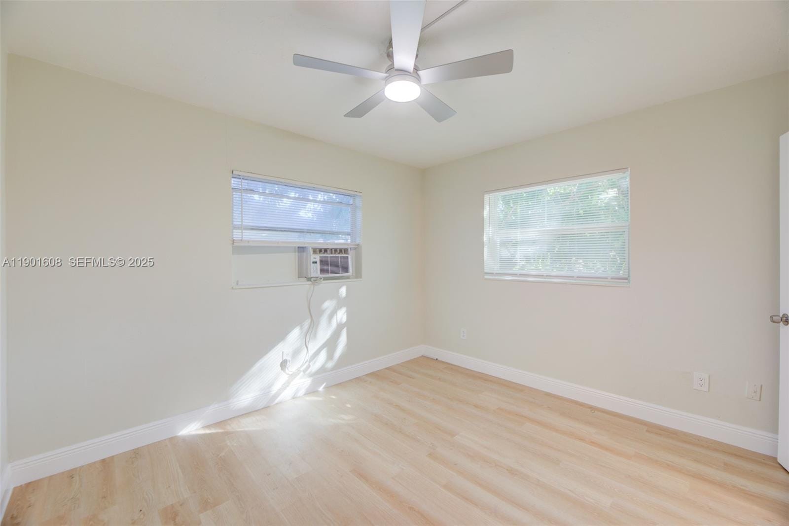 1880 NW 59th Way, Sunrise, FL 33313 photo 14